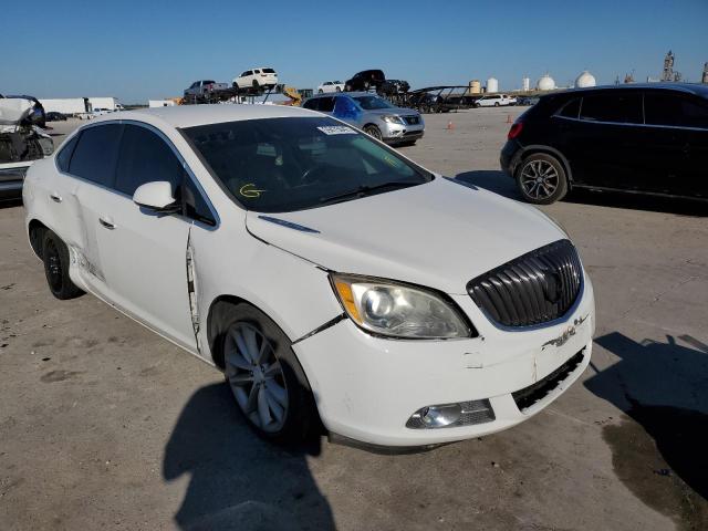 BUICK VERANO CON 2014 1g4pr5sk8e4157397