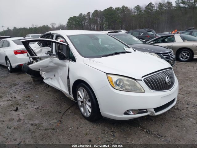 BUICK VERANO 2014 1g4pr5sk8e4159960