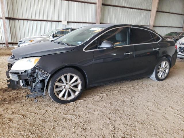 BUICK VERANO 2014 1g4pr5sk8e4161045