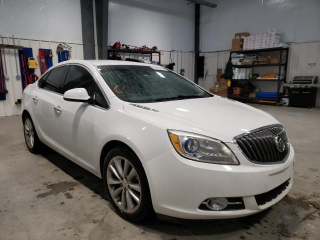 BUICK VERANO CON 2014 1g4pr5sk8e4161286