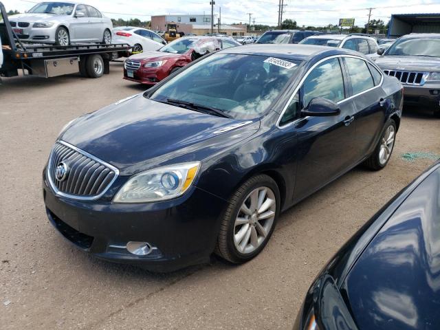 BUICK VERANO CON 2014 1g4pr5sk8e4161451