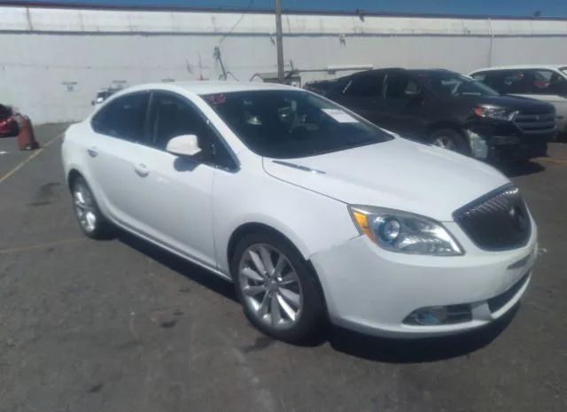 BUICK VERANO 2014 1g4pr5sk8e4165600