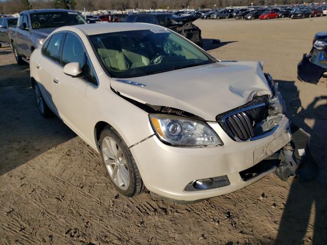 BUICK VERANO CON 2014 1g4pr5sk8e4168920