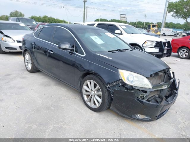 BUICK VERANO 2014 1g4pr5sk8e4169372