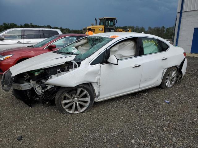 BUICK VERANO CON 2014 1g4pr5sk8e4170991