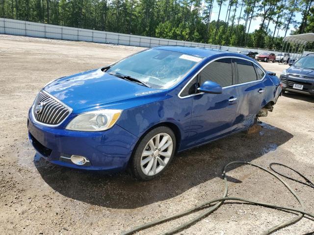 BUICK VERANO CON 2014 1g4pr5sk8e4172370