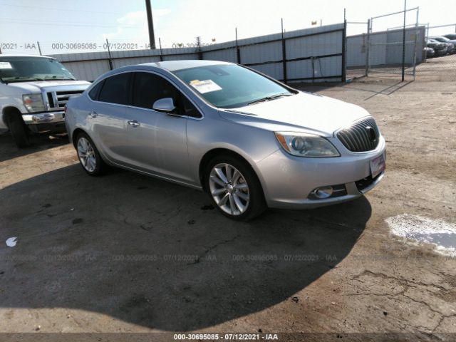 BUICK VERANO 2014 1g4pr5sk8e4172675