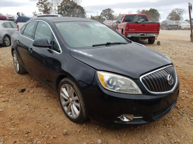 BUICK VERANO CON 2014 1g4pr5sk8e4175950