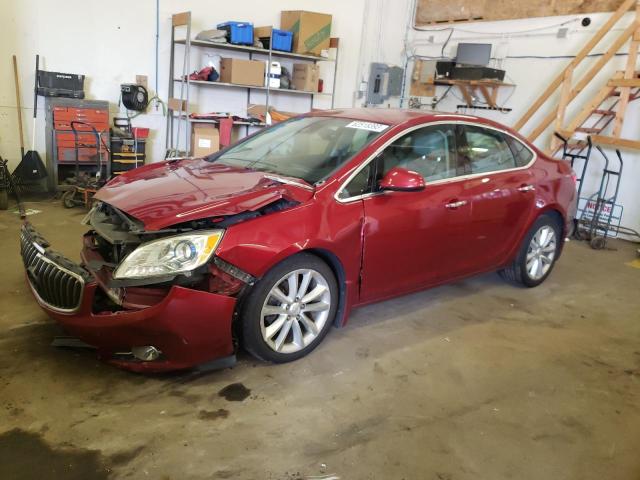 BUICK VERANO CON 2014 1g4pr5sk8e4177035