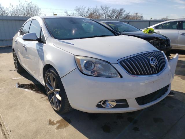 BUICK VERANO CON 2014 1g4pr5sk8e4177682