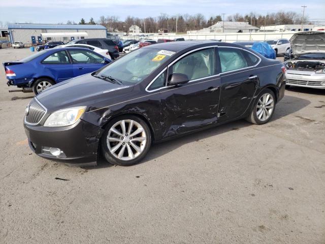 BUICK VERANO CON 2014 1g4pr5sk8e4179139