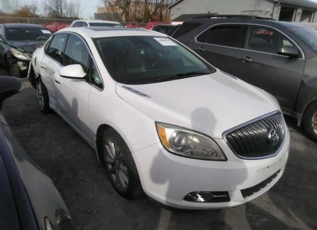 BUICK VERANO 2014 1g4pr5sk8e4180629