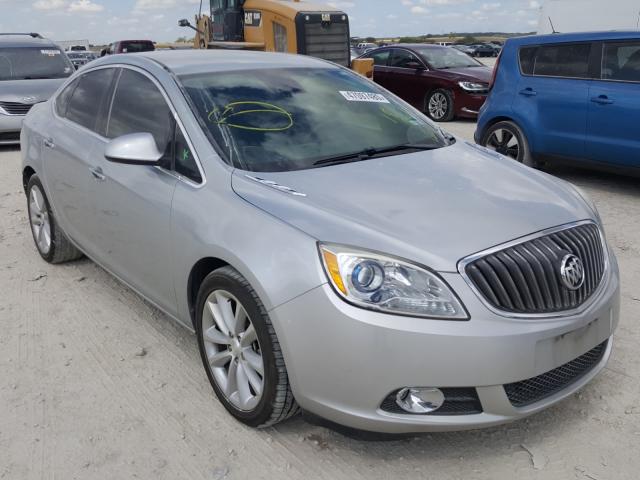 BUICK VERANO CON 2014 1g4pr5sk8e4182221