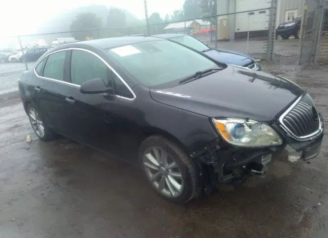 BUICK VERANO 2014 1g4pr5sk8e4183157