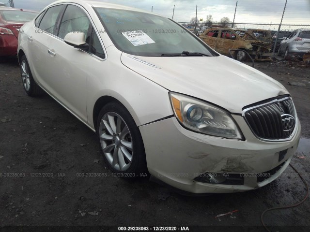 BUICK VERANO 2014 1g4pr5sk8e4186172