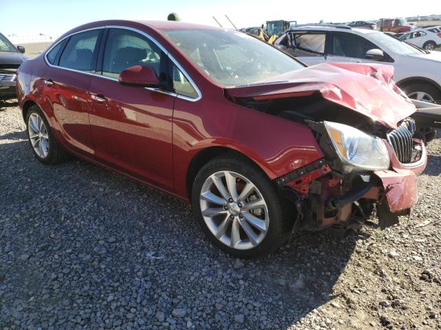 BUICK VERANO CON 2014 1g4pr5sk8e4186401