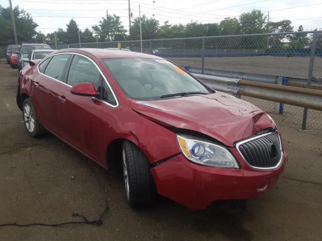 BUICK VERANO CON 2014 1g4pr5sk8e4191677