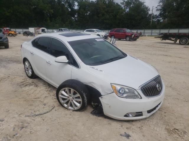 BUICK VERANO CON 2014 1g4pr5sk8e4192215