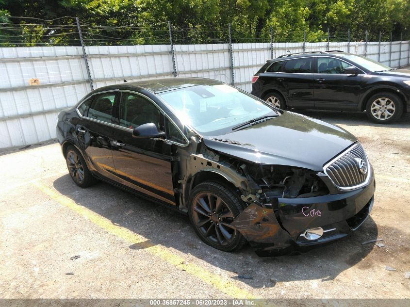 BUICK VERANO 2014 1g4pr5sk8e4192618