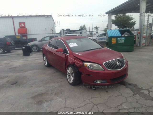 BUICK VERANO 2014 1g4pr5sk8e4194692