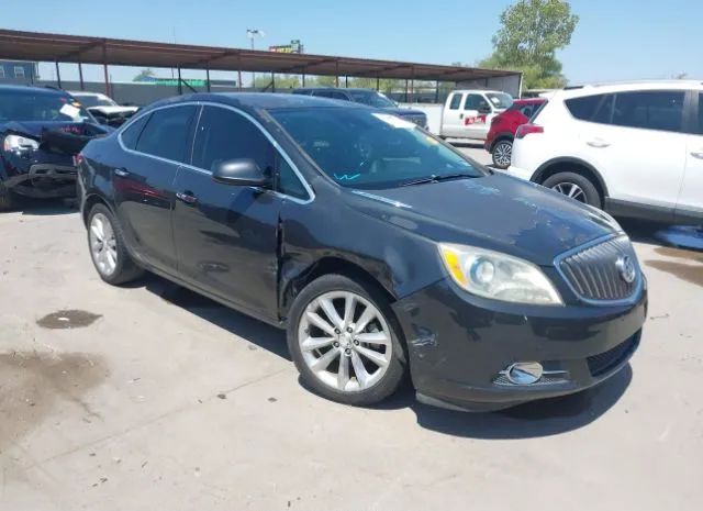 BUICK VERANO 2014 1g4pr5sk8e4195079