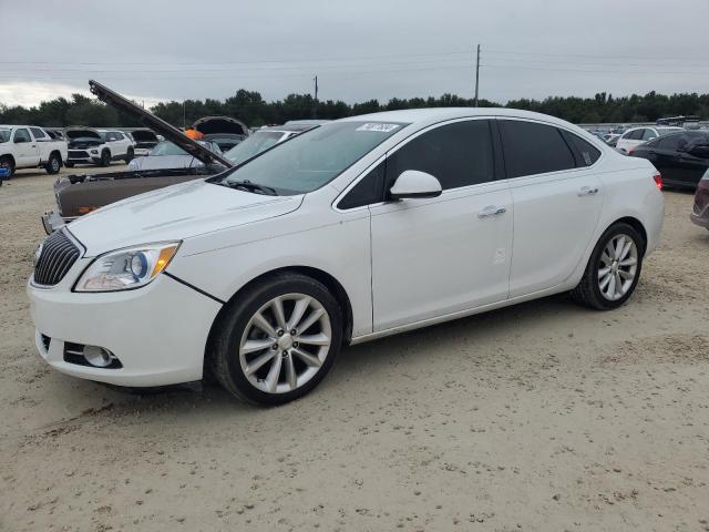 BUICK VERANO CON 2014 1g4pr5sk8e4195891