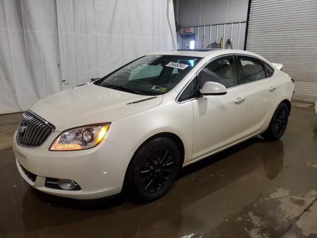 BUICK VERANO CON 2014 1g4pr5sk8e4196202