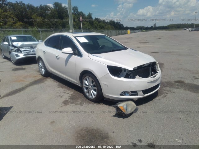 BUICK VERANO 2014 1g4pr5sk8e4200670