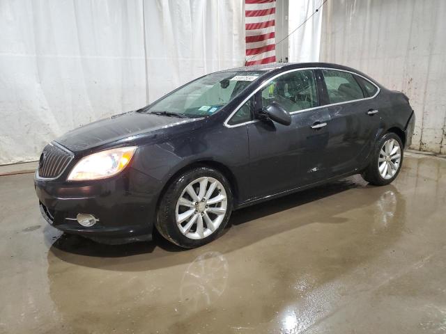 BUICK VERANO 2014 1g4pr5sk8e4200717