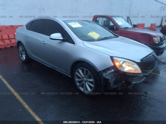 BUICK VERANO 2014 1g4pr5sk8e4202161