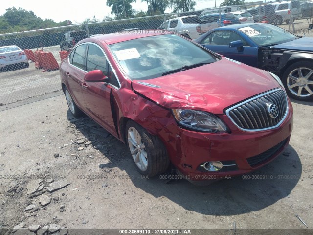 BUICK NULL 2014 1g4pr5sk8e4202919