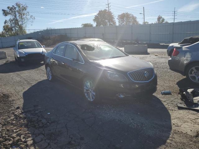 BUICK VERANO 2014 1g4pr5sk8e4204394