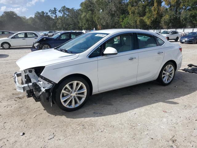 BUICK VERANO CON 2014 1g4pr5sk8e4207618