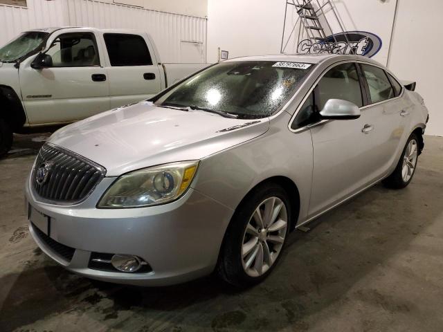 BUICK VERANO CON 2014 1g4pr5sk8e4207845