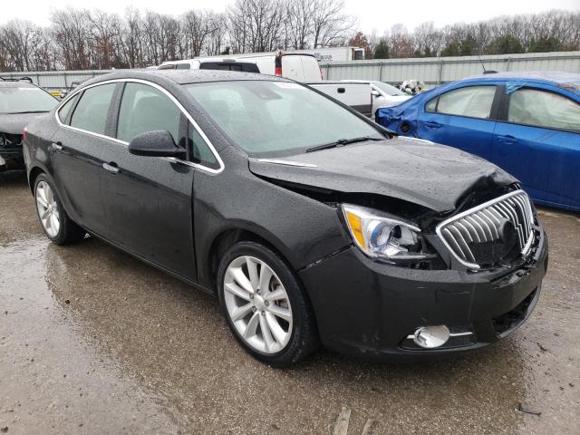 BUICK VERANO CON 2014 1g4pr5sk8e4208381