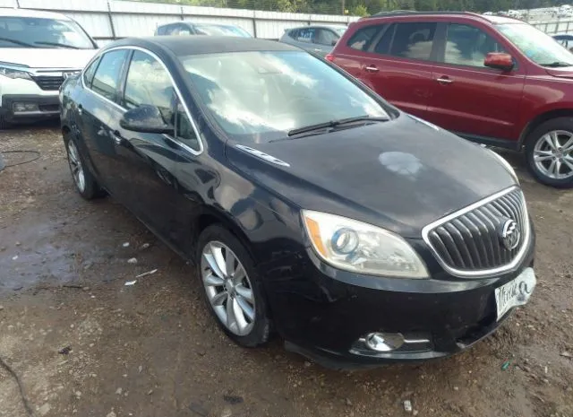 BUICK VERANO 2014 1g4pr5sk8e4208722