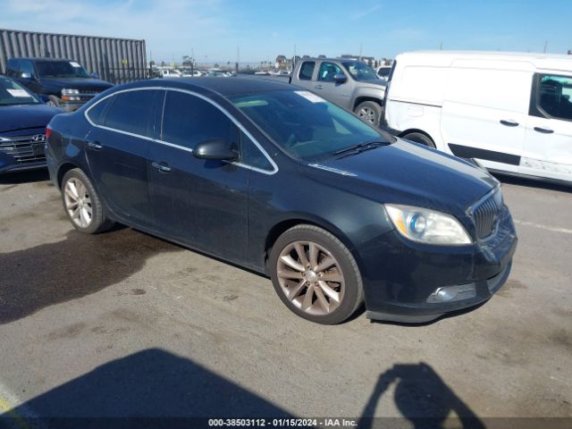 BUICK VERANO 2014 1g4pr5sk8e4210681