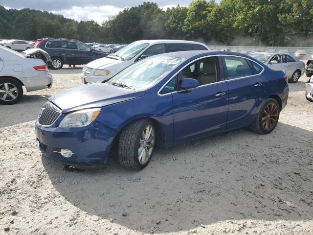 BUICK VERANO CON 2014 1g4pr5sk8e4215492