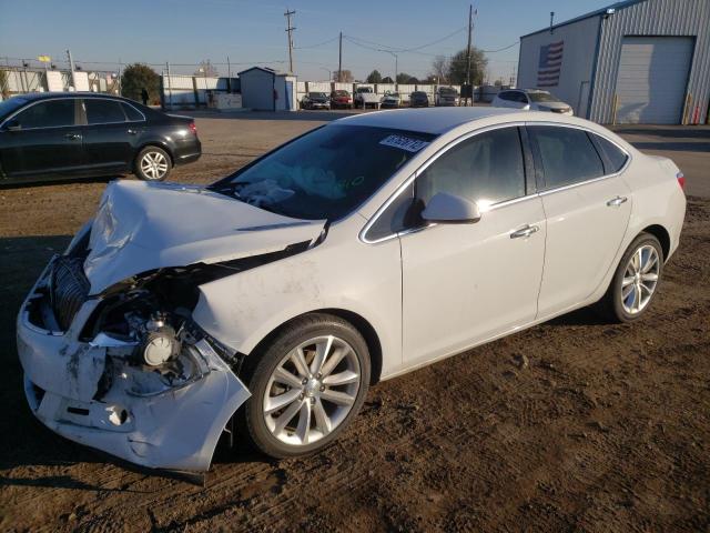 BUICK VERANO CON 2014 1g4pr5sk8e4215623