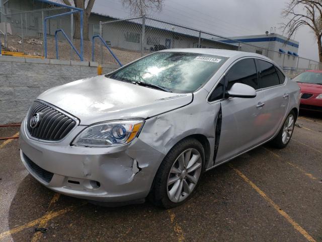 BUICK VERANO CON 2014 1g4pr5sk8e4216108