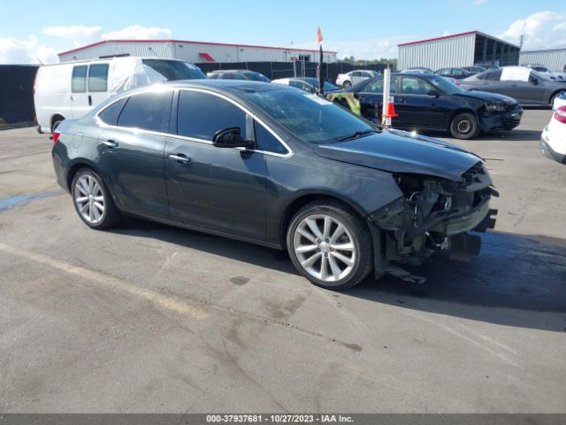 BUICK VERANO 2014 1g4pr5sk8e4216898