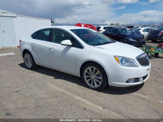 BUICK VERANO 2014 1g4pr5sk8e4219218