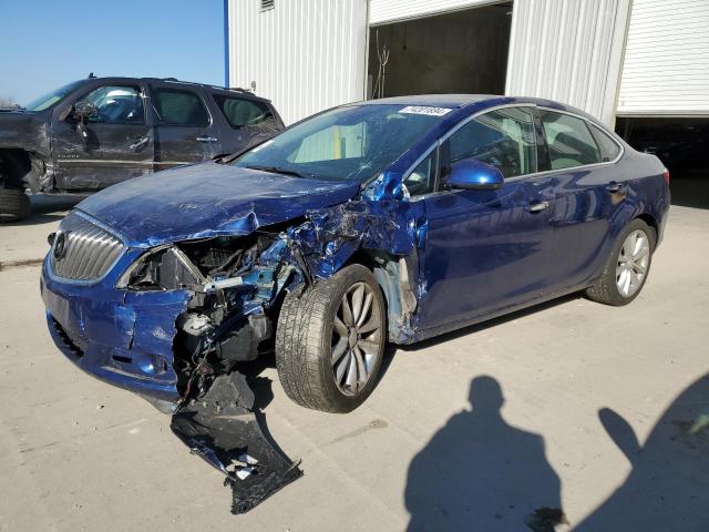 BUICK VERANO CON 2014 1g4pr5sk8e4219316