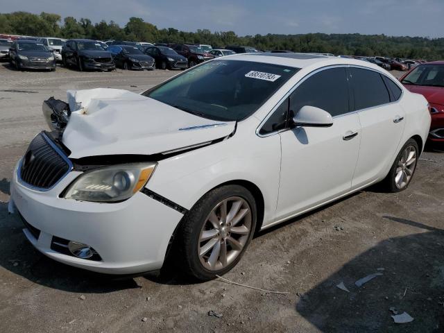 BUICK VERANO CON 2014 1g4pr5sk8e4222653