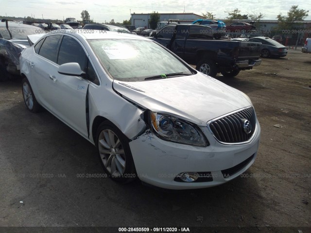 BUICK VERANO 2014 1g4pr5sk8e4226802