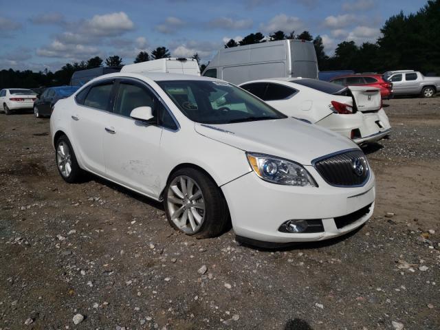 BUICK VERANO CON 2014 1g4pr5sk8e4230395