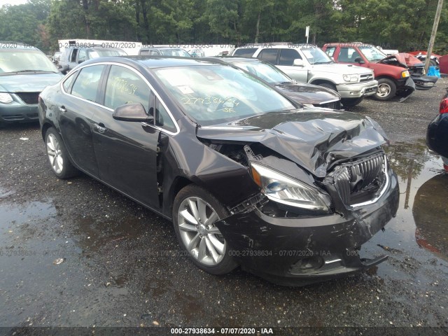 BUICK VERANO 2014 1g4pr5sk8e4230753