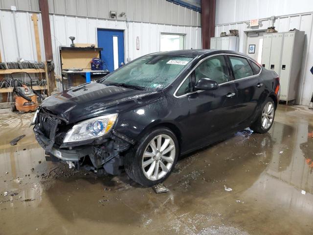 BUICK VERANO 2014 1g4pr5sk8e4233832