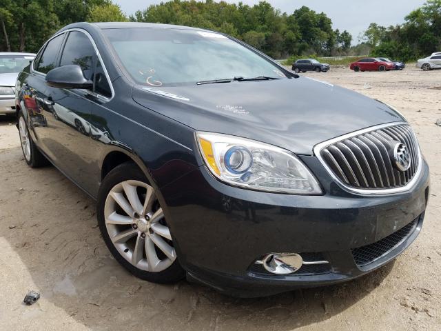 BUICK VERANO CON 2014 1g4pr5sk8e4237248