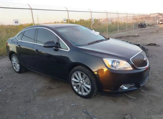 BUICK VERANO 2015 1g4pr5sk8f4101185